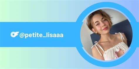 best petite onlyfans